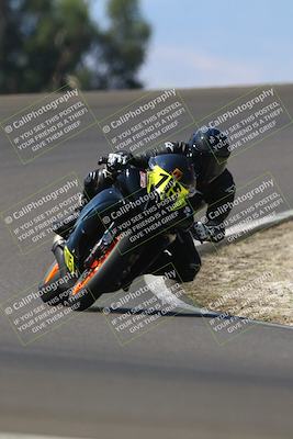 media/Sep-21-2025-TrackDaz (Sun) [[277c75b276]]/A Group/12pm (Turn 2)/